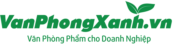 Văn Phòng Xanh Hải Phòng