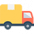 delivery-truck